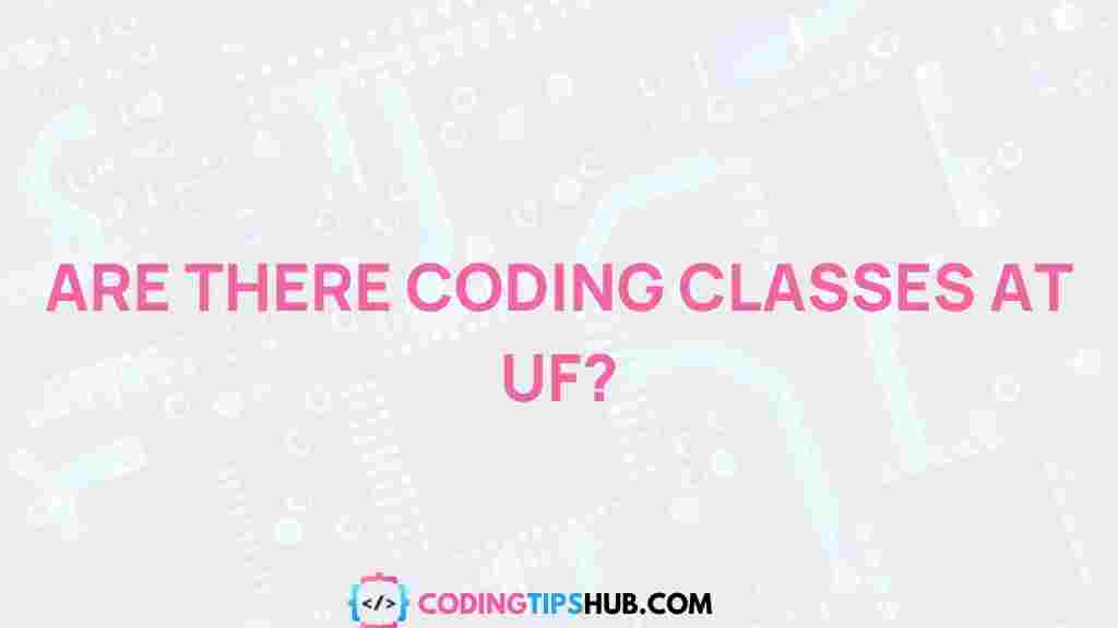 uf-coding-classes