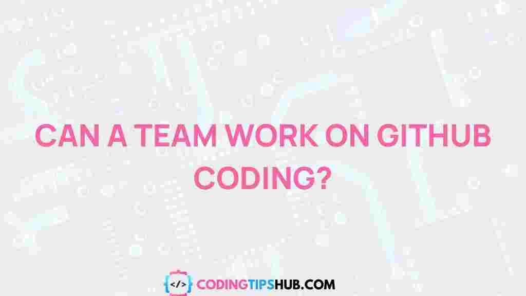 collaborative-coding-github