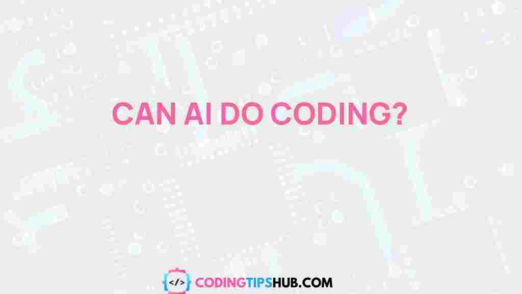 /can-ai-master-coding