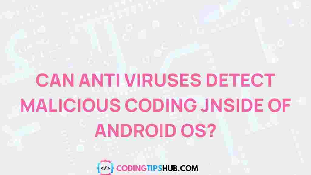 uncovering-the-truth-anti-viruses-malicious-coding-android