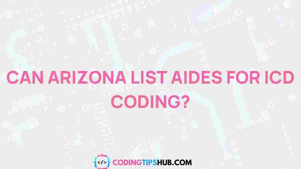 uncovering-ICD-coding-aides