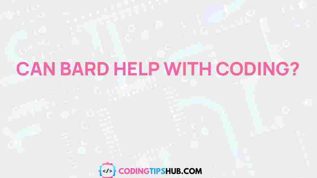 coding-creativity-with-bard