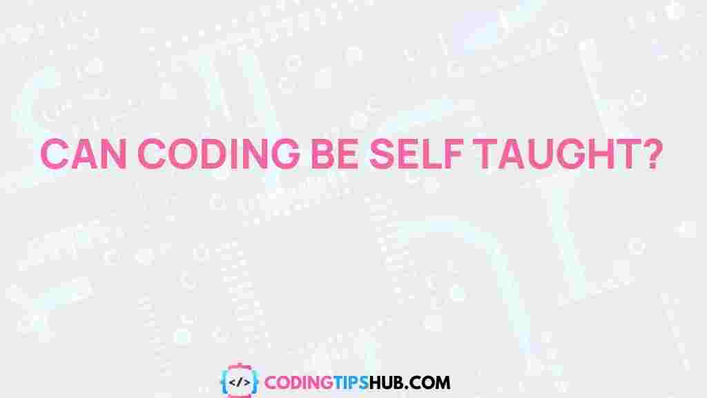 self-taught-coding-secrets