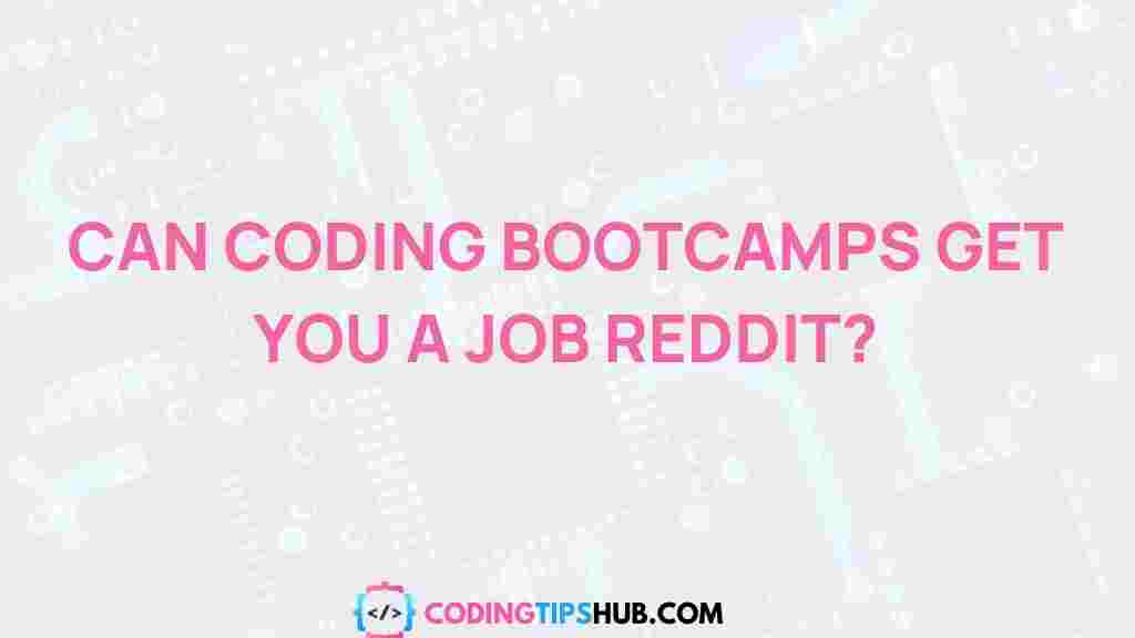 coding-bootcamps-impact-employment
