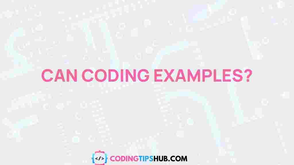 coding-creativity-examples