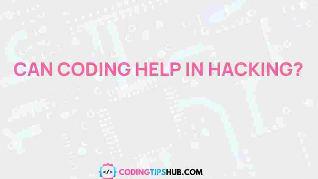 coding-hacking-power
