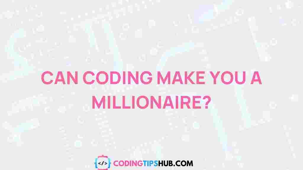 coding-wealth-potential