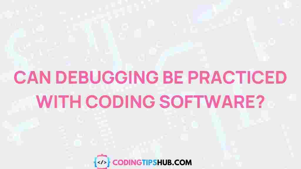 mastering-debugging-techniques