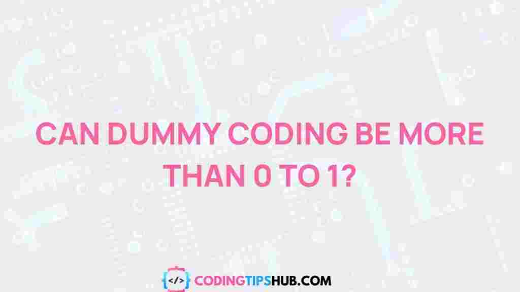 dummy-coding-data-analysis