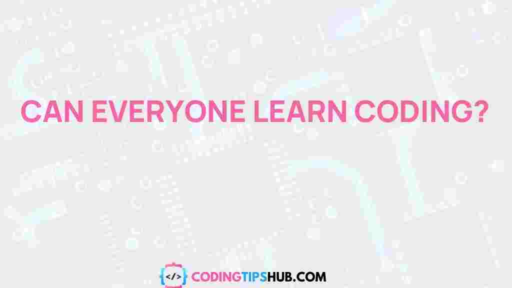 can-anyone-master-coding