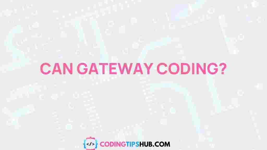 can-gateway-coding