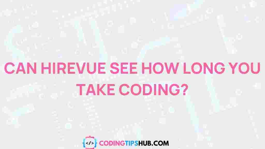 hirevue-coding-assessment-insights