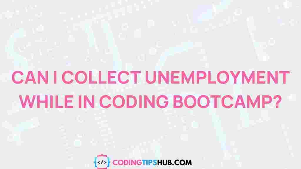 /unemployment-benefits-coding-bootcamps