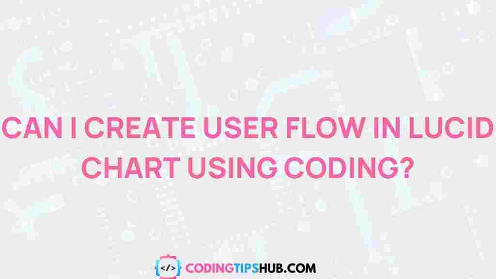 lucid-chart-user-flow-coding