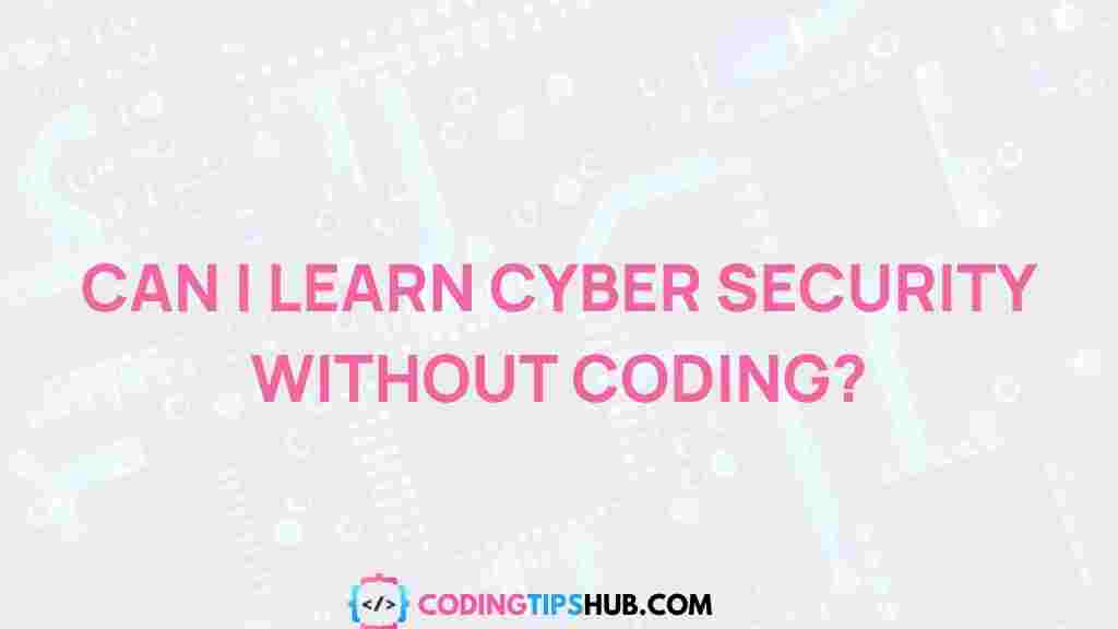 learn-cyber-security-without-coding