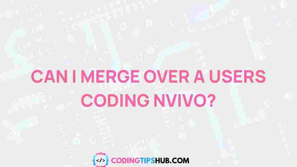 collaborative-coding-nvivo