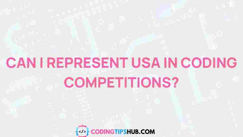 usa-coding-competitions-representation