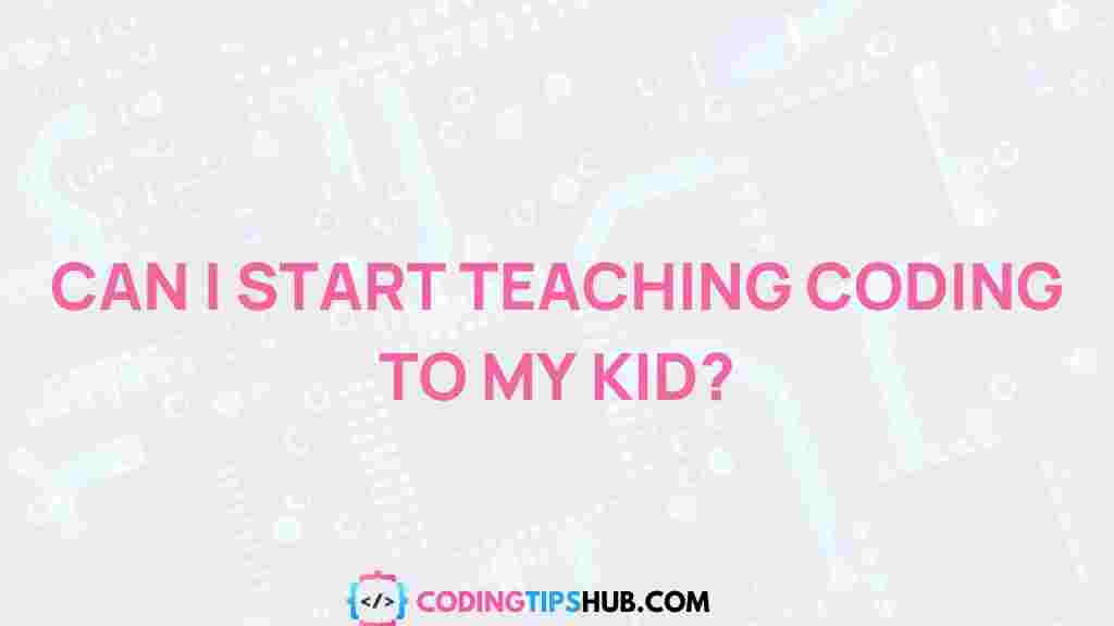 introducing-child-to-coding