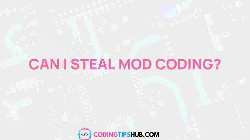 uncovering-mod-coding