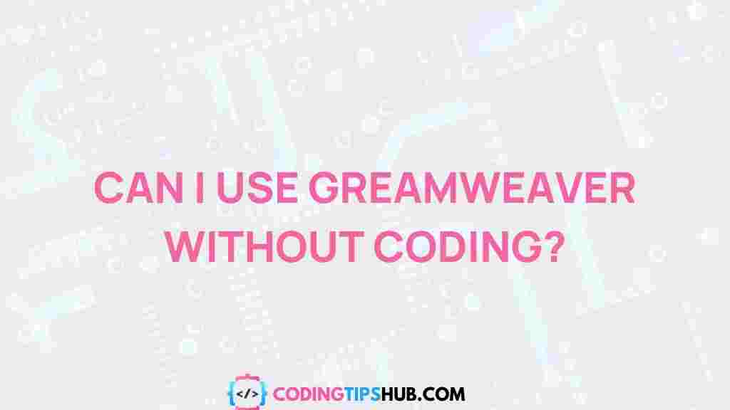 dreamweaver-beyond-coding