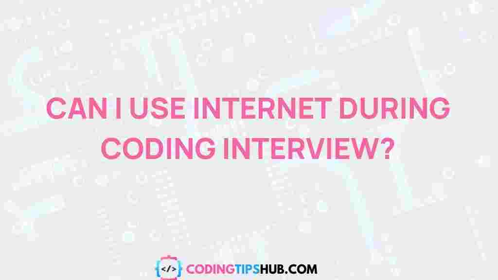 internet-impact-coding-interview