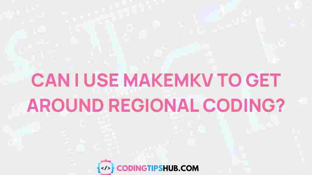 region-free-technology-unveiled