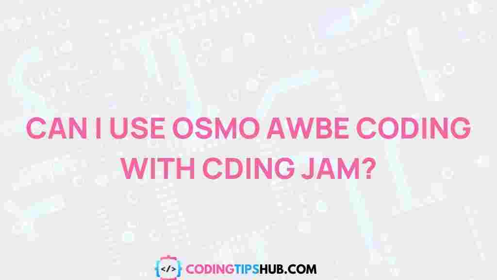 osmo-coding-coding-jam