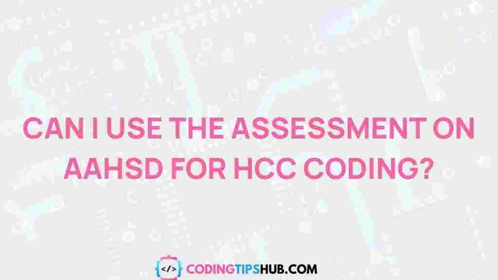uncovering-potential-AAHSD-HCC-coding