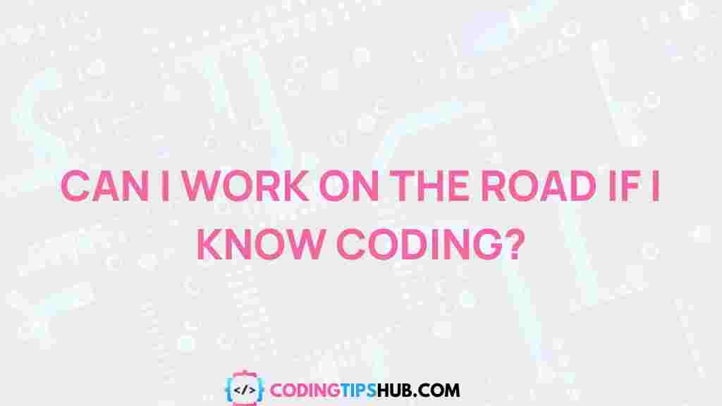 remote-work-opportunities-coding