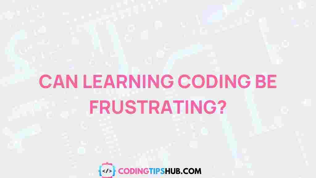 learning-coding-challenges