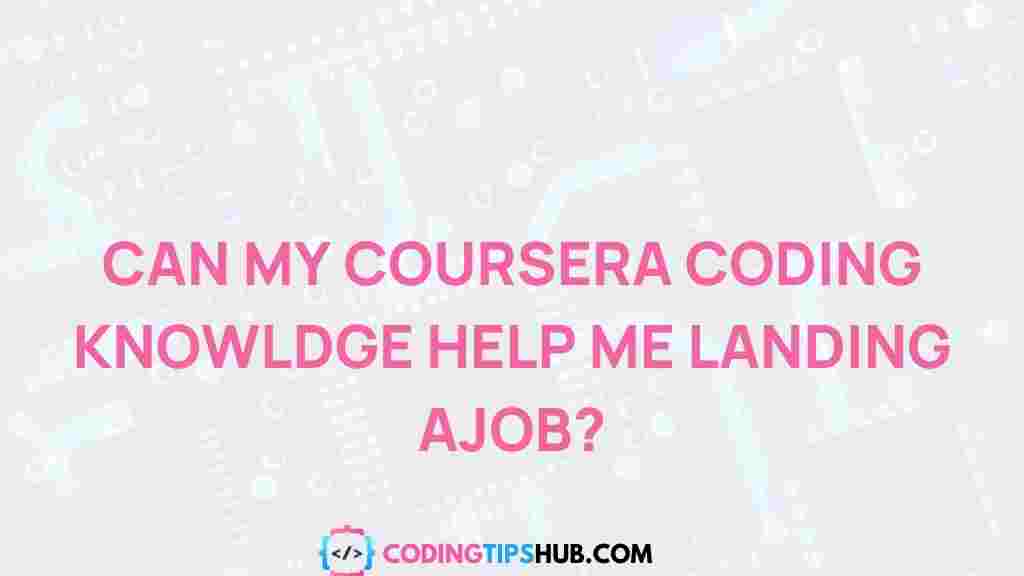 coursera-coding-knowledge-job