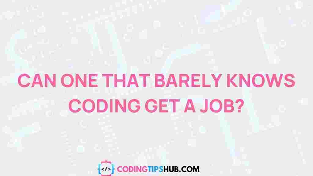 beginners-landing-coding-jobs