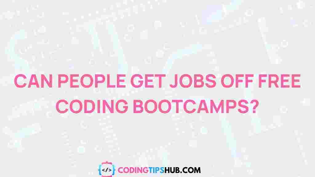free-coding-bootcamps-employment