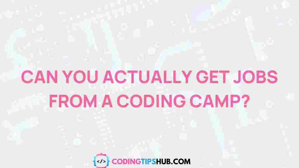 coding-camps-job-opportunities