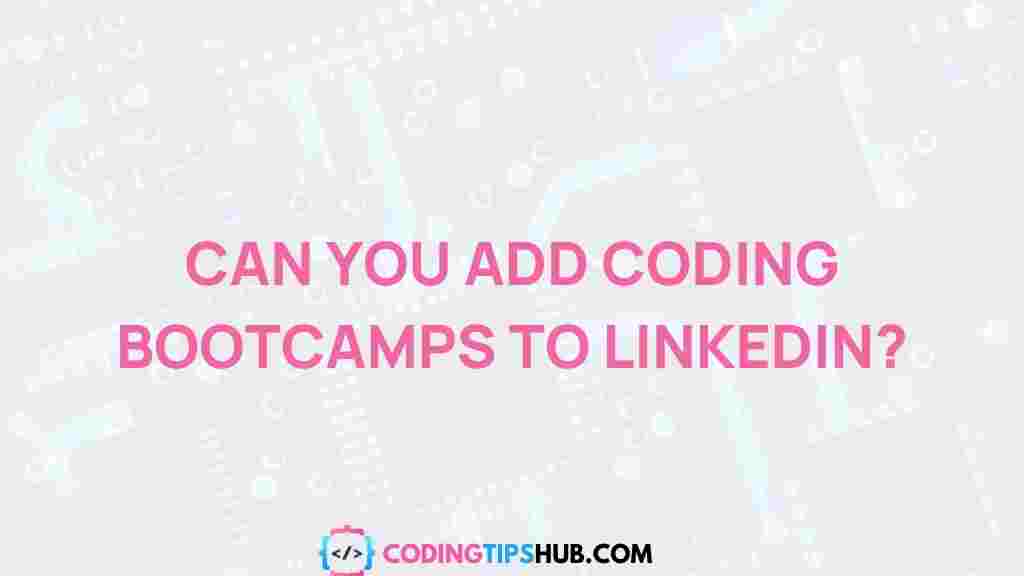 coding-bootcamps-linkedin