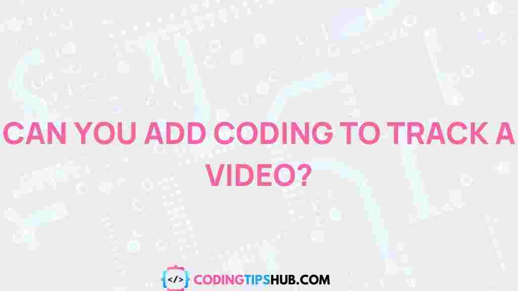 video-tracking-coding