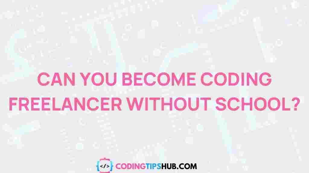 coding-freelancer-without-education