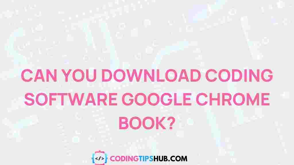 coding-software-google-chromebook