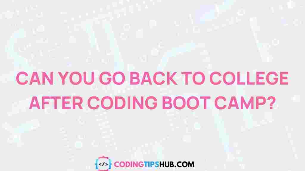 boot-camp-to-college-transition