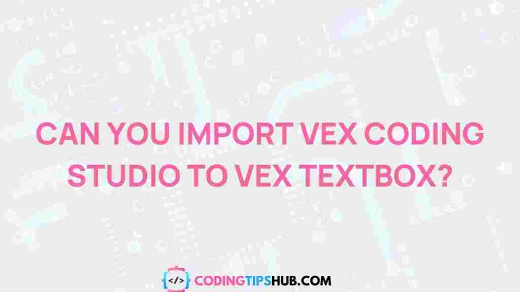 vex-coding-studio-vex-textbox