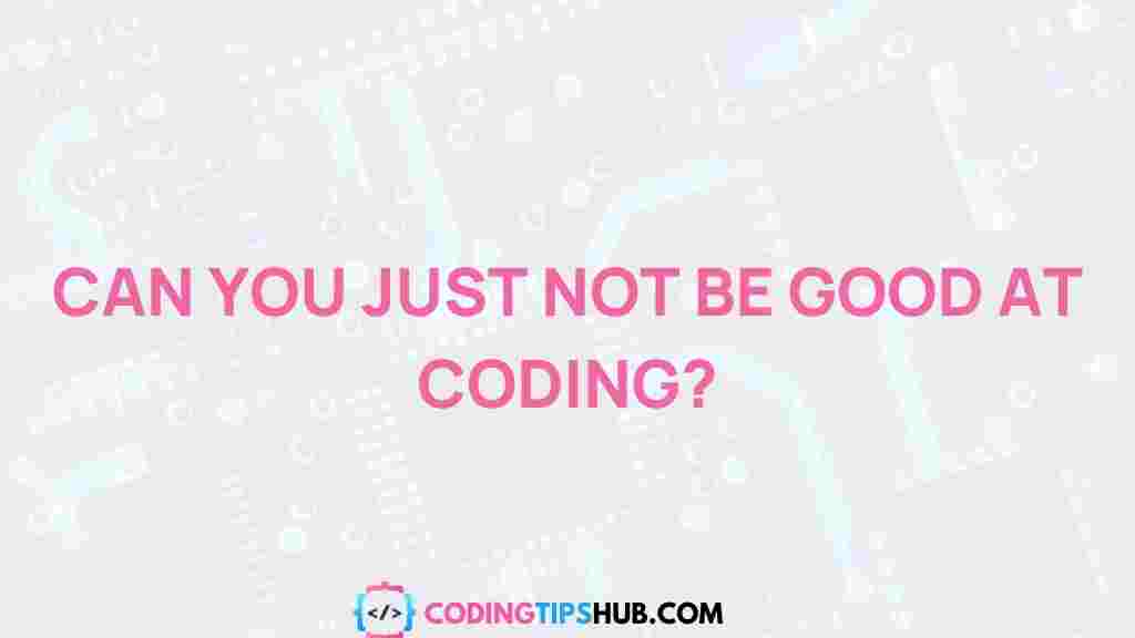 can-anyone-master-coding