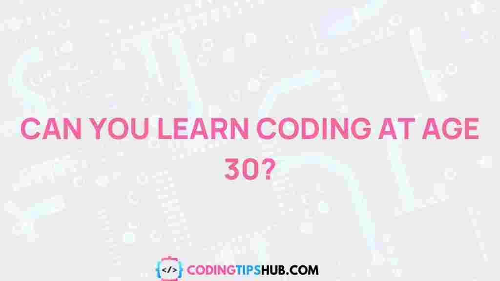 learning-coding-age-30