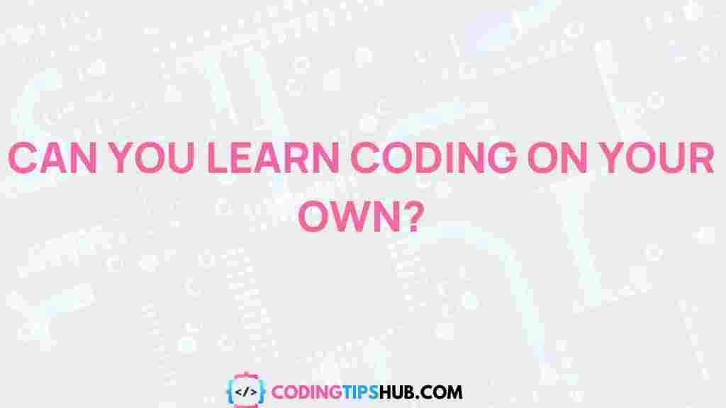 self-taught-coding-mastery