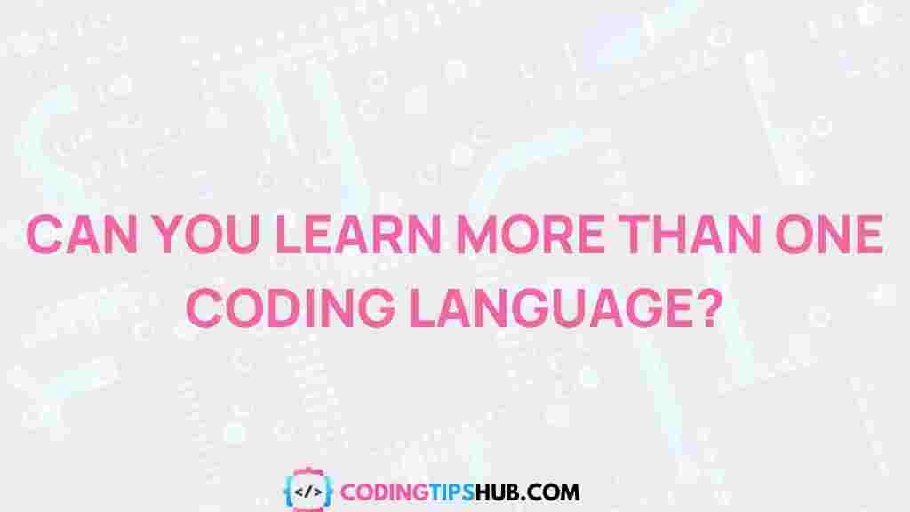 multilingual-coding-benefits