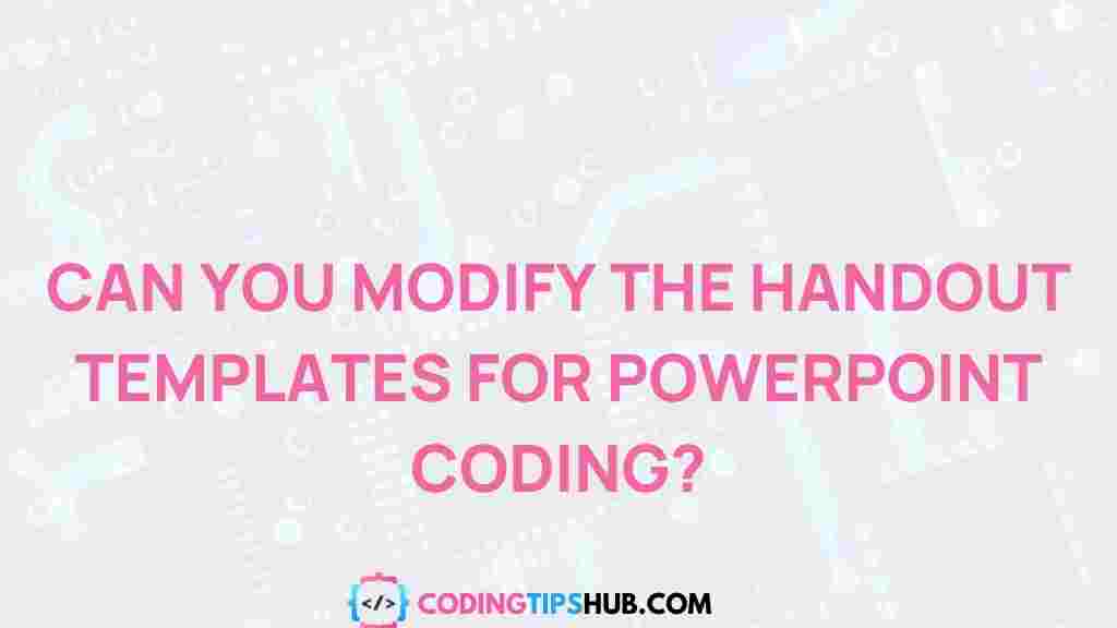 customize-powerpoint-coding-templates