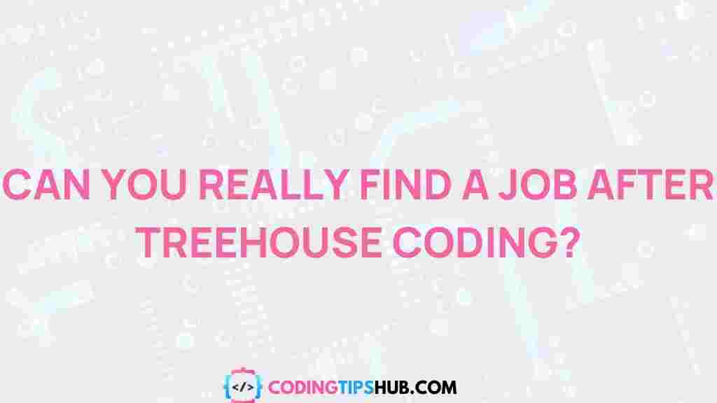 treehouse-coding-job-opportunities