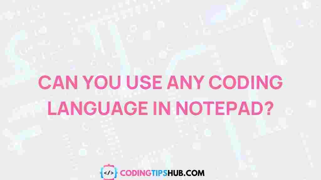 /notepad-coding-any-language