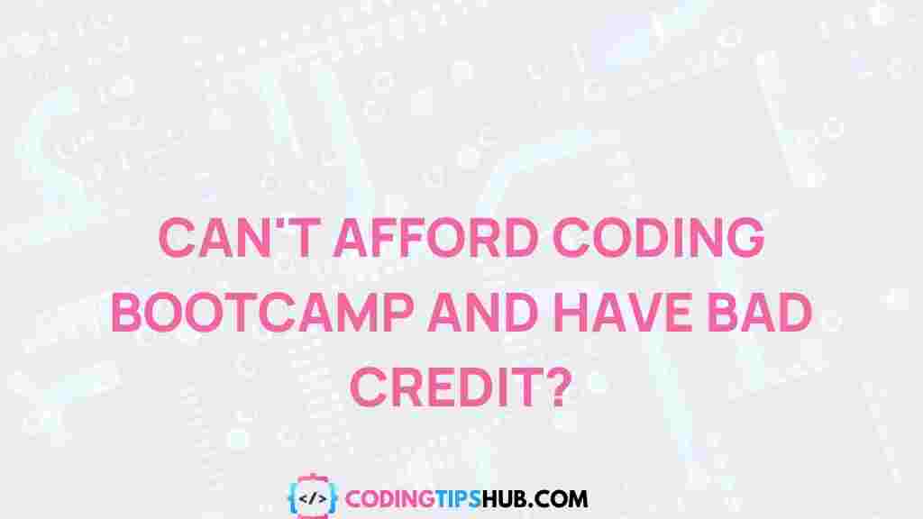 affordable-coding-bootcamp-alternatives