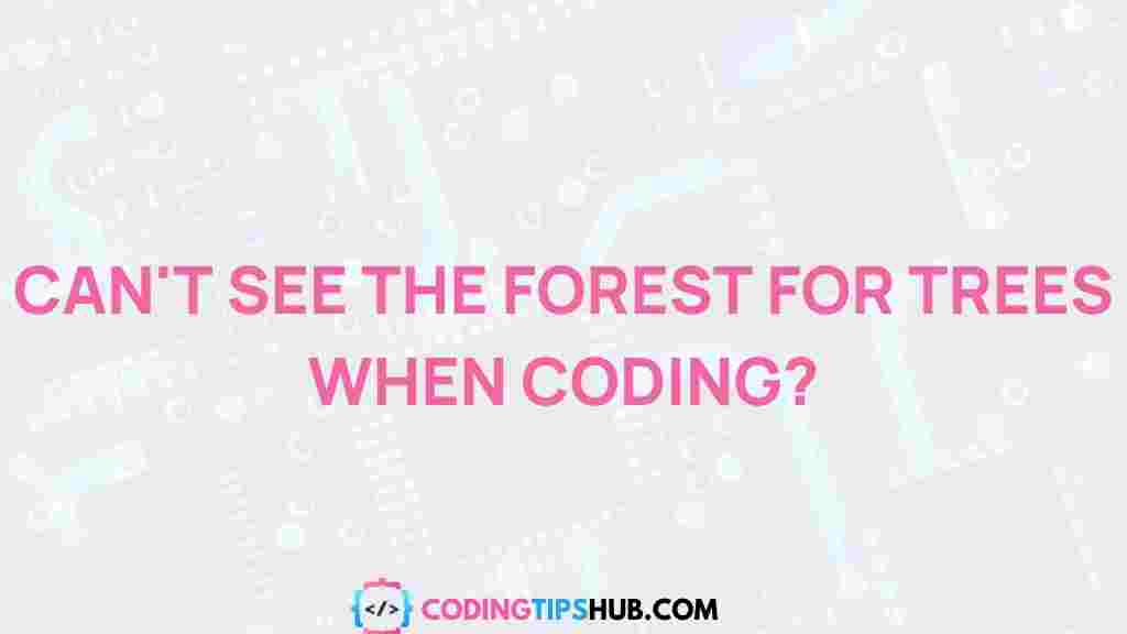 uncover-hidden-secrets-coding
