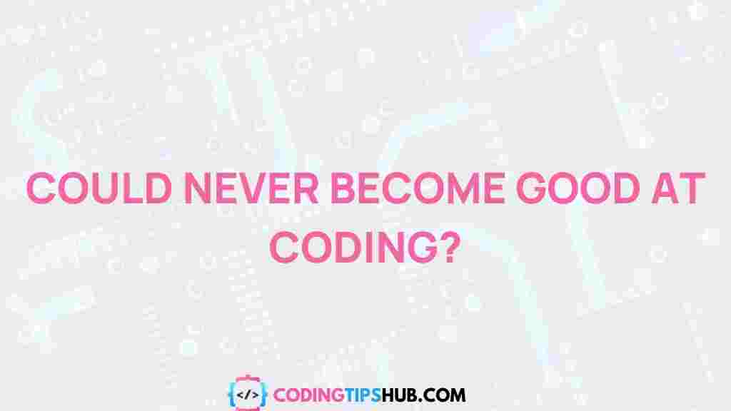 coding-mastery-secrets